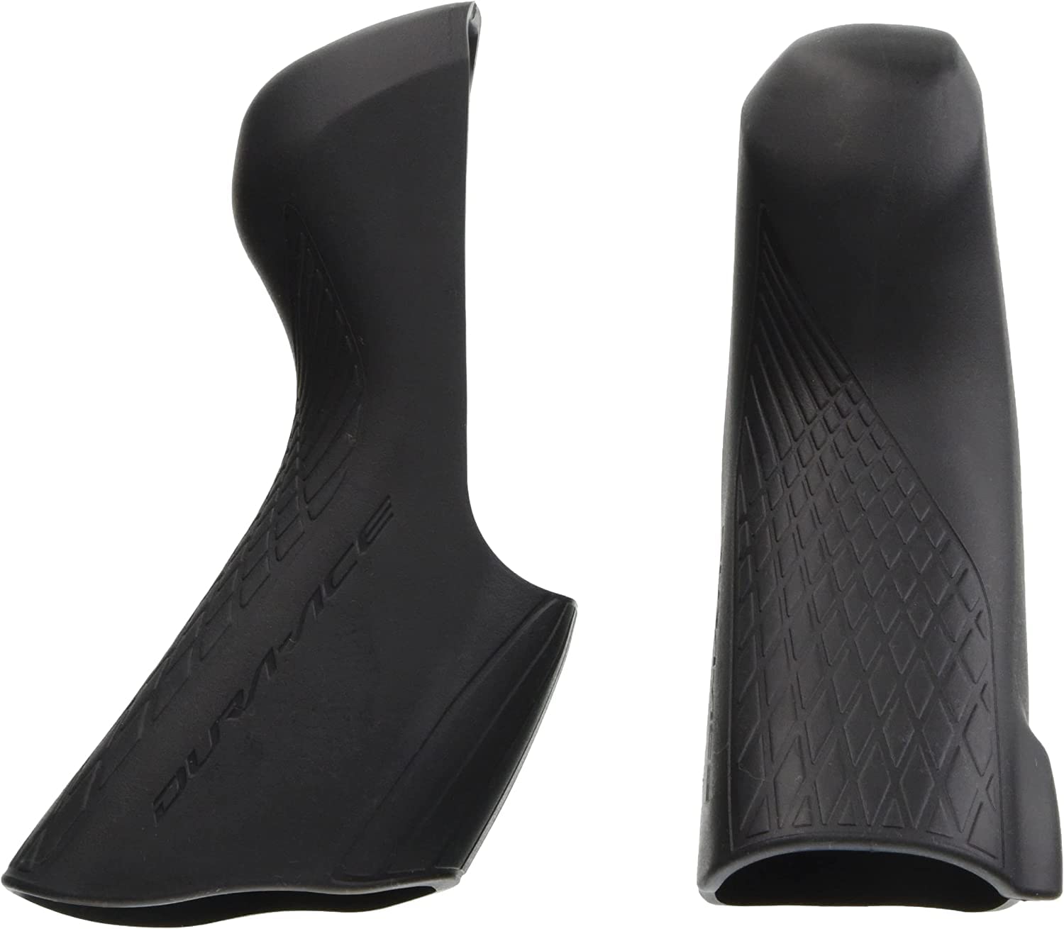 Shimano GRX ST-RX815 bracket covers, pair