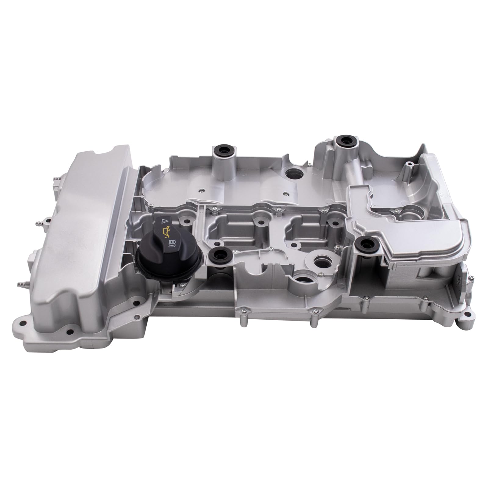 TRQ Valve Cover
