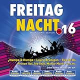 Happy Vibes Records (Happy Vibes Medien)