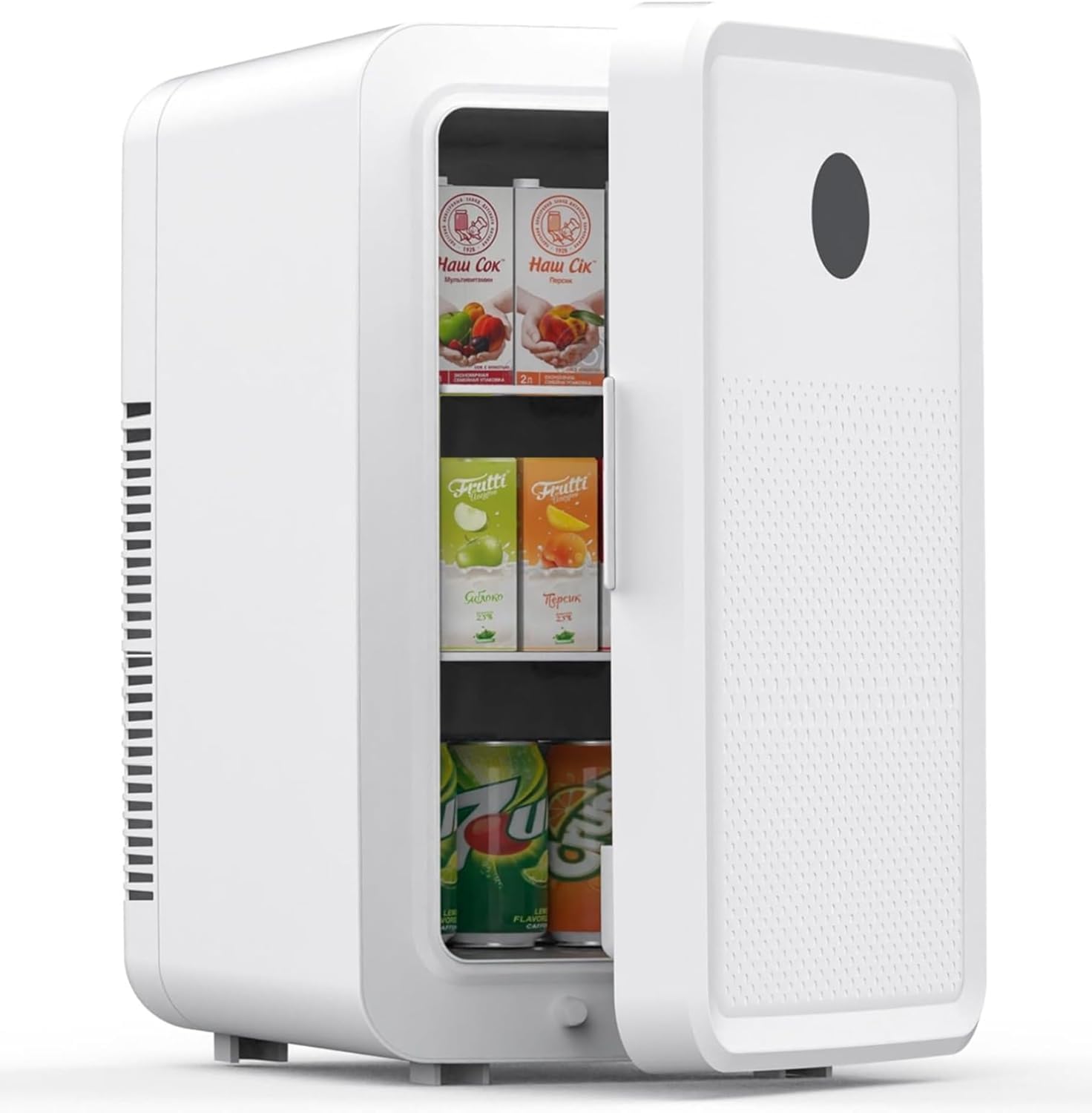Kikihouse K30 0.4 cu ft Beverage Cooler