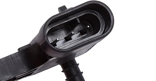 Miniatura 3 de GM Genuine Parts 25195788 Sensor de presión absoluta del colector (MAP)