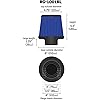 Product Photo 10