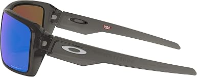 61Lb0OjEfmL._AC_SX385_.jpg