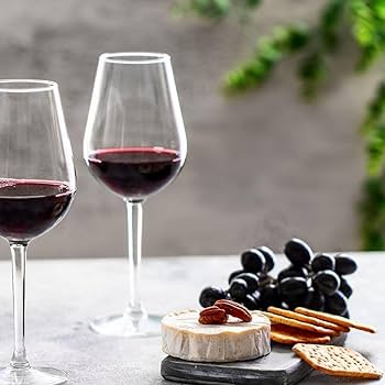 Amazon.co.jp: 【豊かな果実味が主役の濃厚な赤ワイン】レ・ヴァン