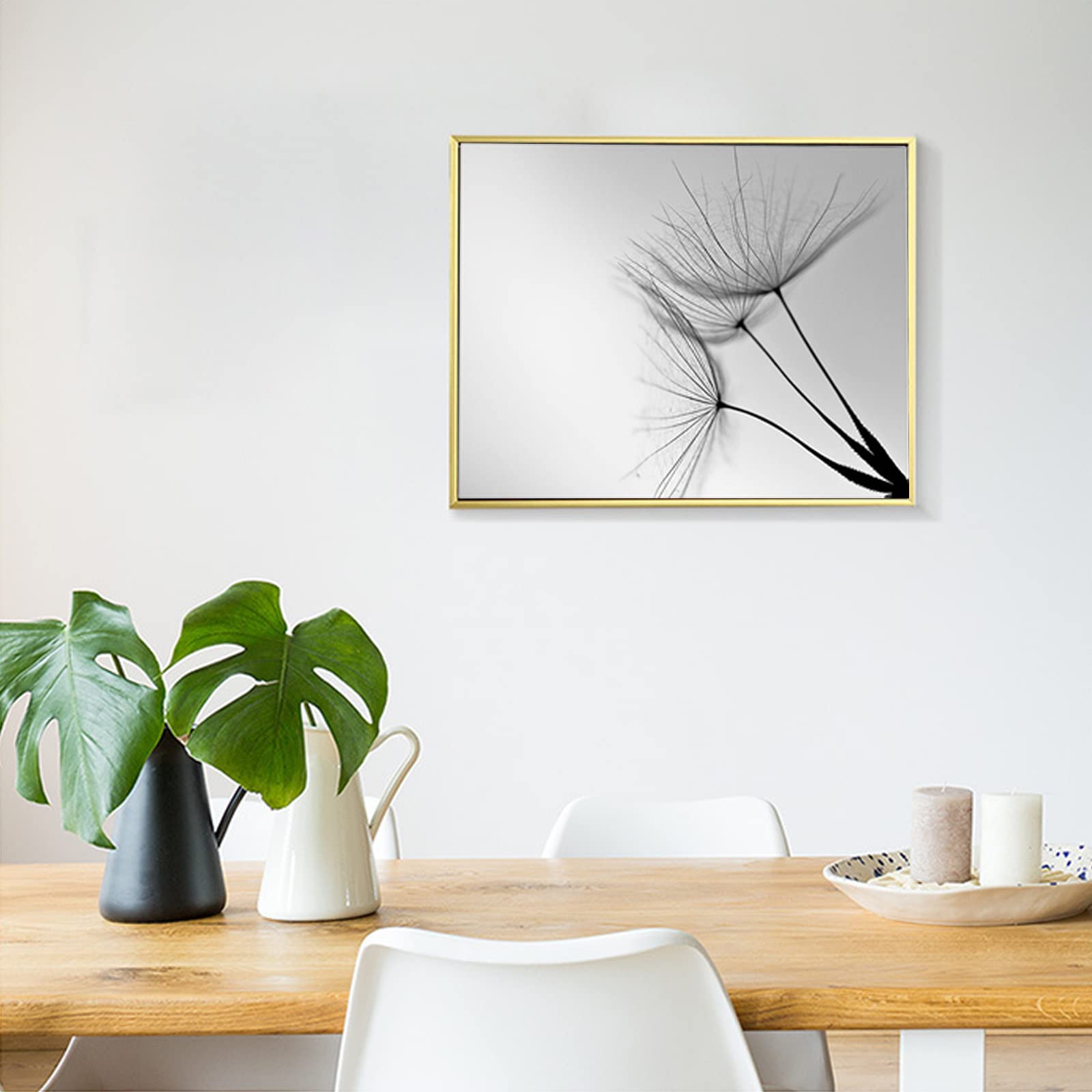 copertura del quadro elettrico, Ristorante Pittura Decorativa Decorazione Pannello Elettrico Creativo Moderno Contatori Decorativi Scatola Contatore Elettrico Scatola Elettrica Scatola di Commutazione