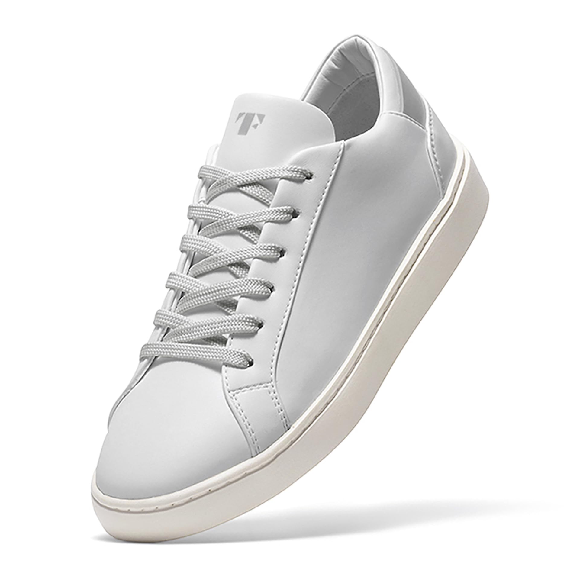 Thousand Fell Lace-Up Sneaker