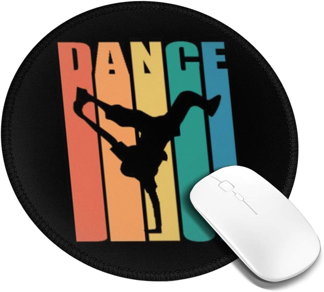 dance pad per pc