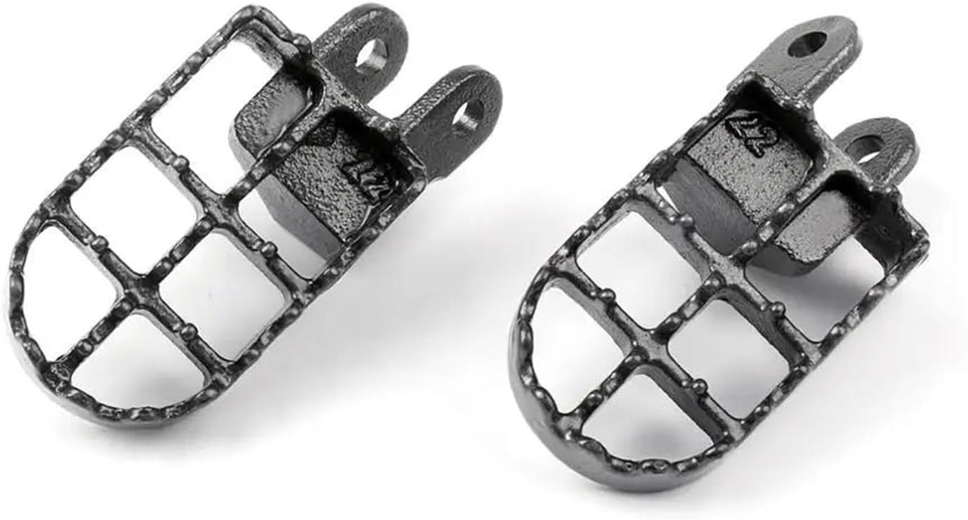 明珍火箸風鈴 52代明珍宗理作 未使用 明珍火箸 風鈴 五十二代 明珍宗理