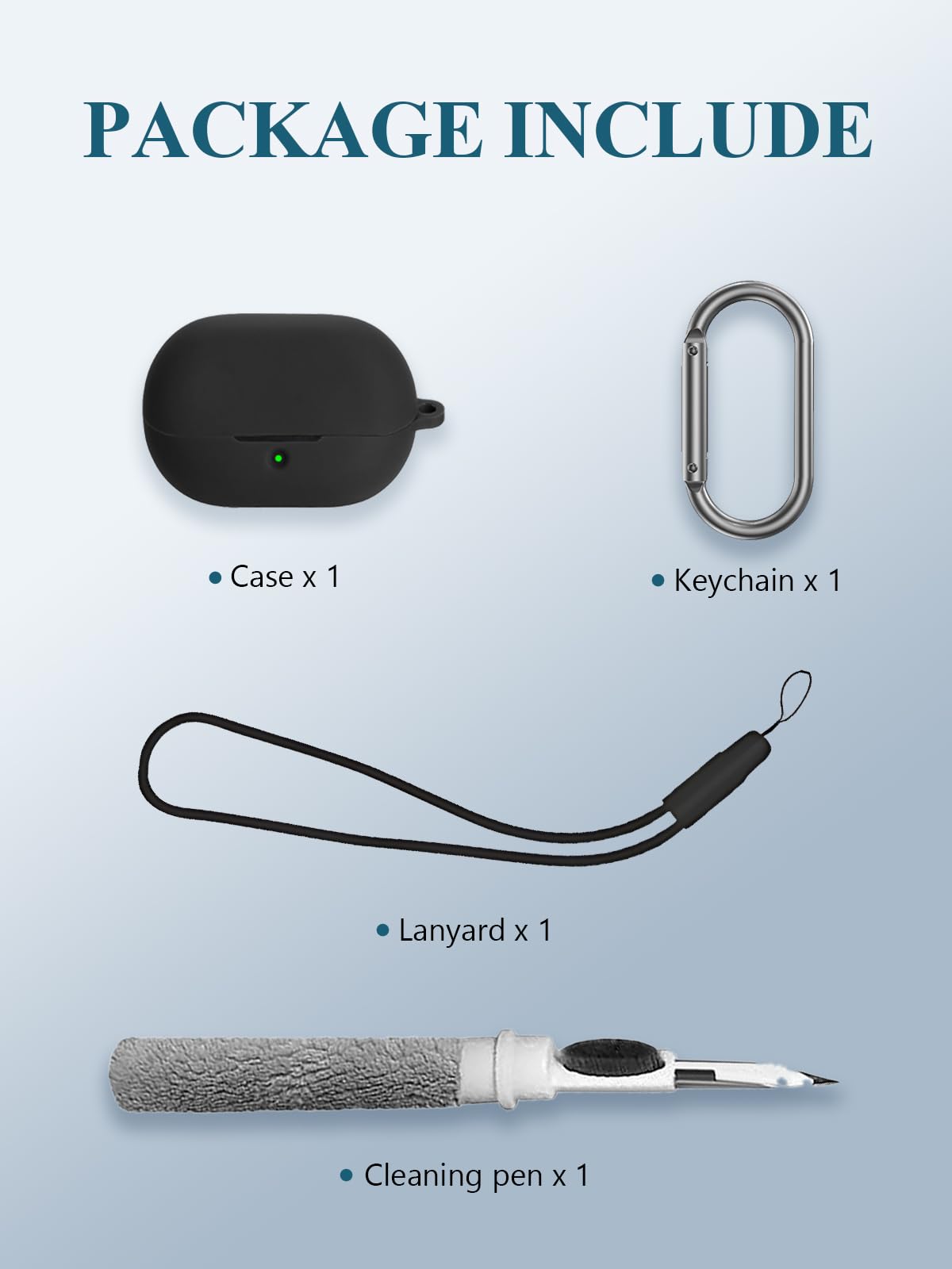 Amazon | SoundPEATS H3ワイヤレスノイズキャンセリングBluetooth
