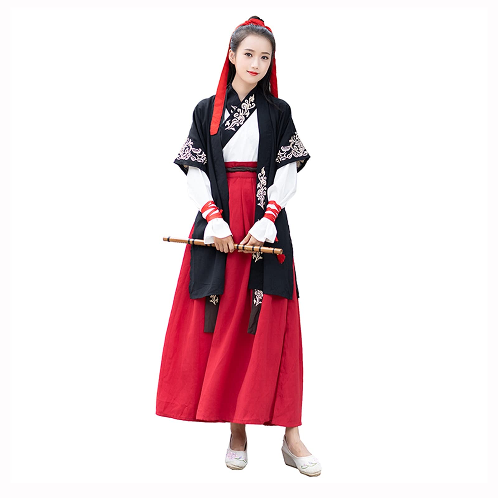 Casco Da Generale Antico Cinese - Per Cosplay E Halloween, Ragazzi E Ragazze