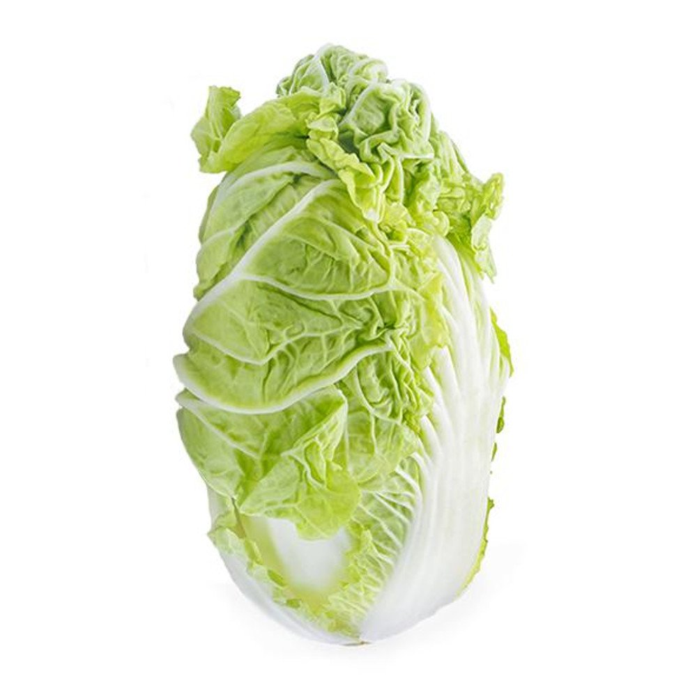 AllThatGrows Chinese Cabbage Seeds Pack of 400 Seeds