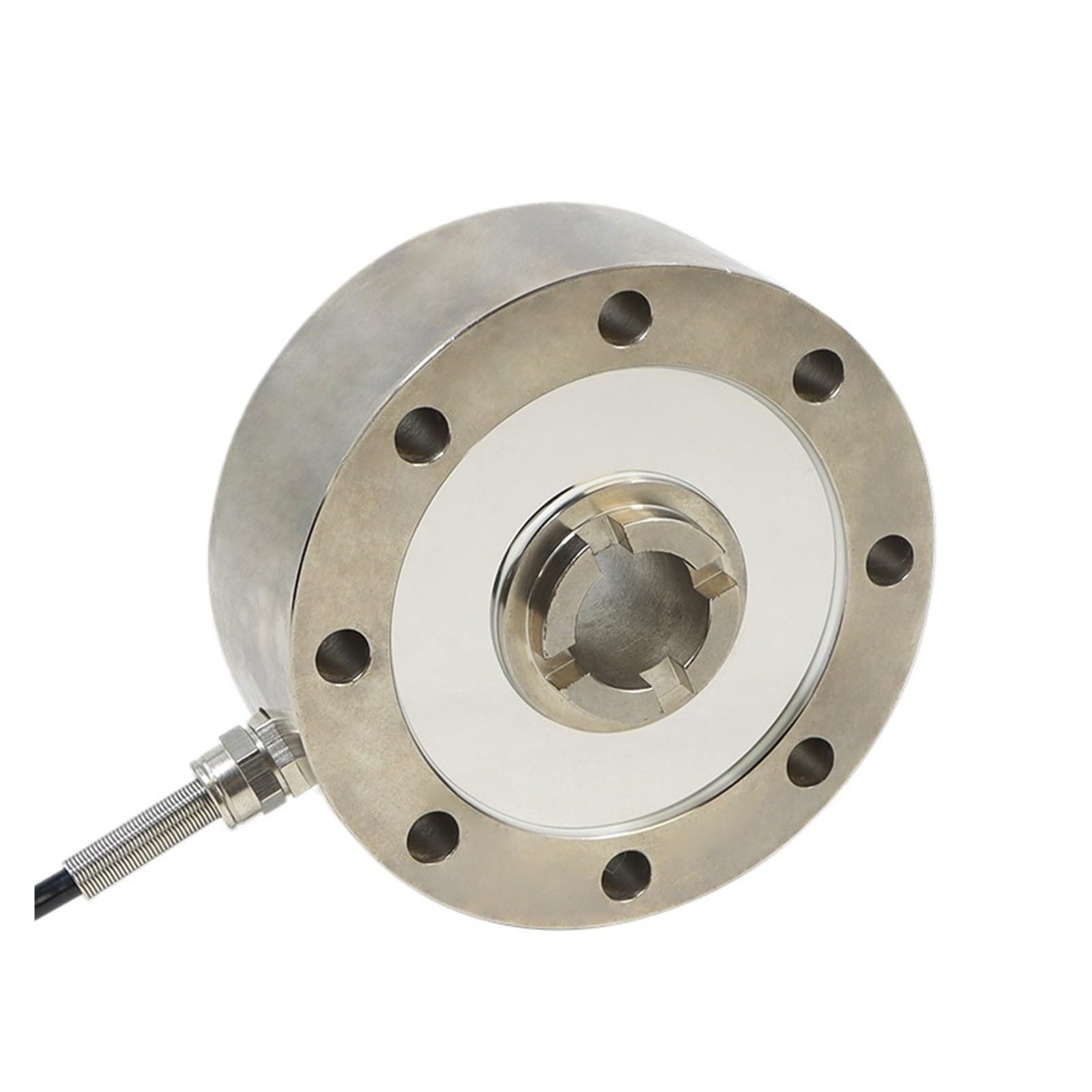 EAHWCXSD DYLF-104 weighing sensor(10KN)