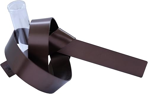 Miniatura 2 de ALART Musubi - Base de florerojarrónsoporte de una sola rueda, MU-3