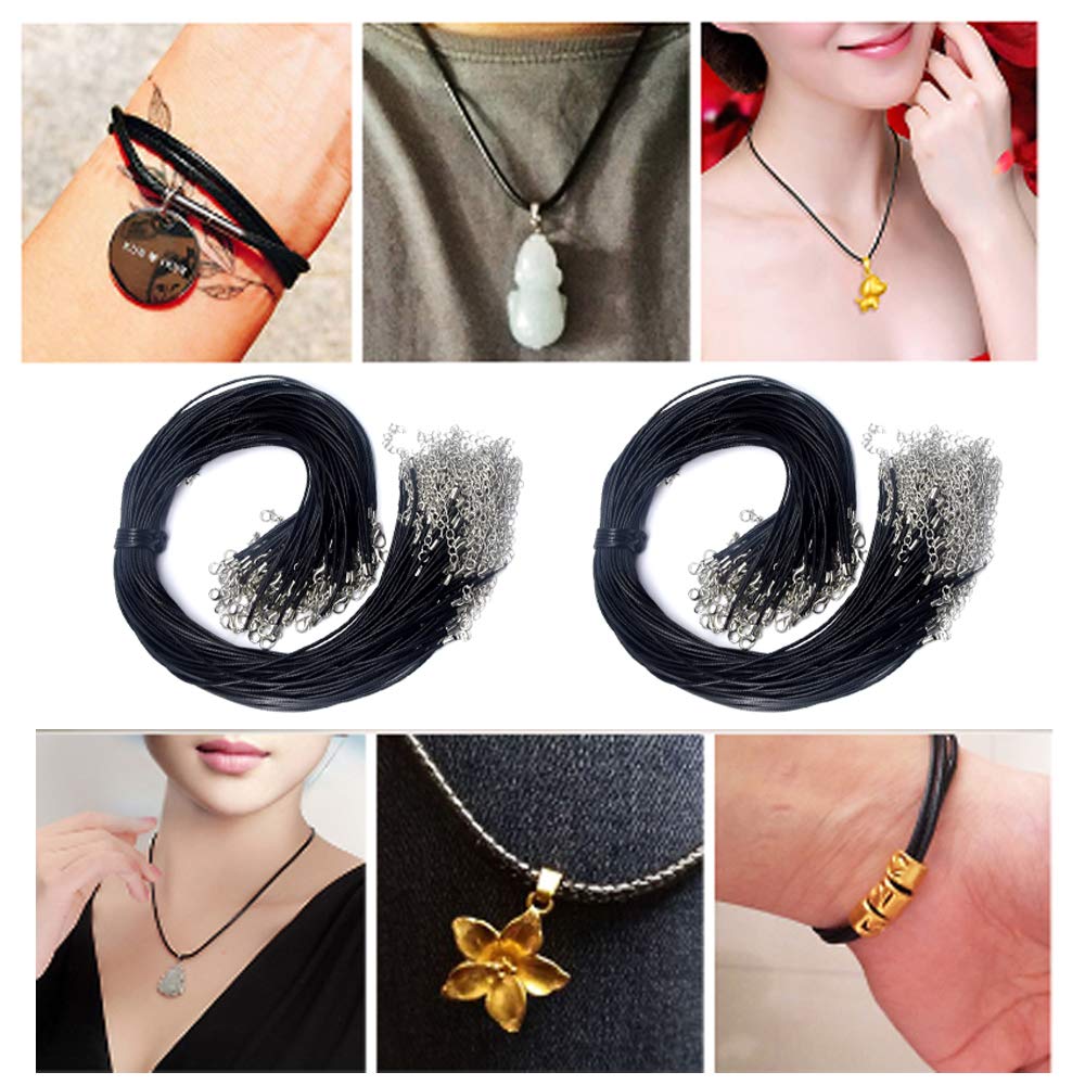 BRACELET AMBRE Cadeau Insecte Perles Rondes Insectes Ambre