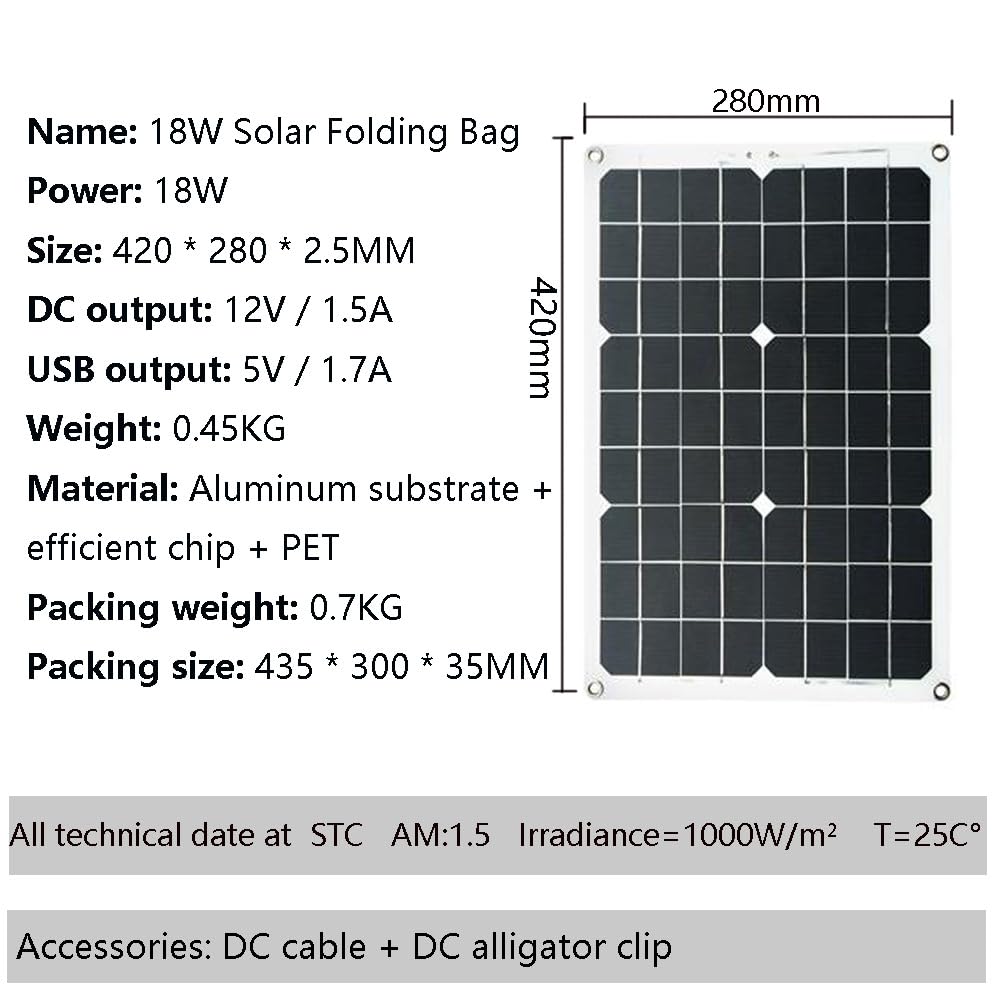 Kit pannello solare 4000 W con batteria e inverter, sistema di alimentazione fuori rete completo per casa, camper, barca, fattoria e capannone, design espandibile con inverter a onda sinusoidale pura