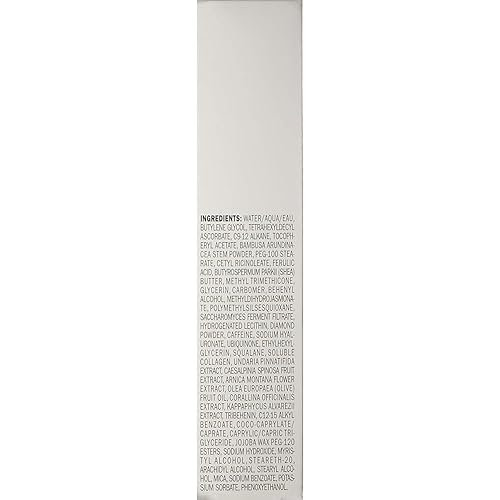 Miniatura 2 de Peter Thomas Roth Potent-C Power Eye Cream  Crema de ojos iluminadora con vitamina C para ojeras, hinchazón y patas de gallo, 0.5 onzas líquidas