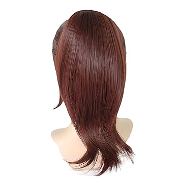 【期間限定価格】進撃の巨人 コスプレ一式 Mサイズ ウィッグ付き Amazon.co.jp: [Jielituo] 進撃の巨人 コスプレ ミカサ 衣装