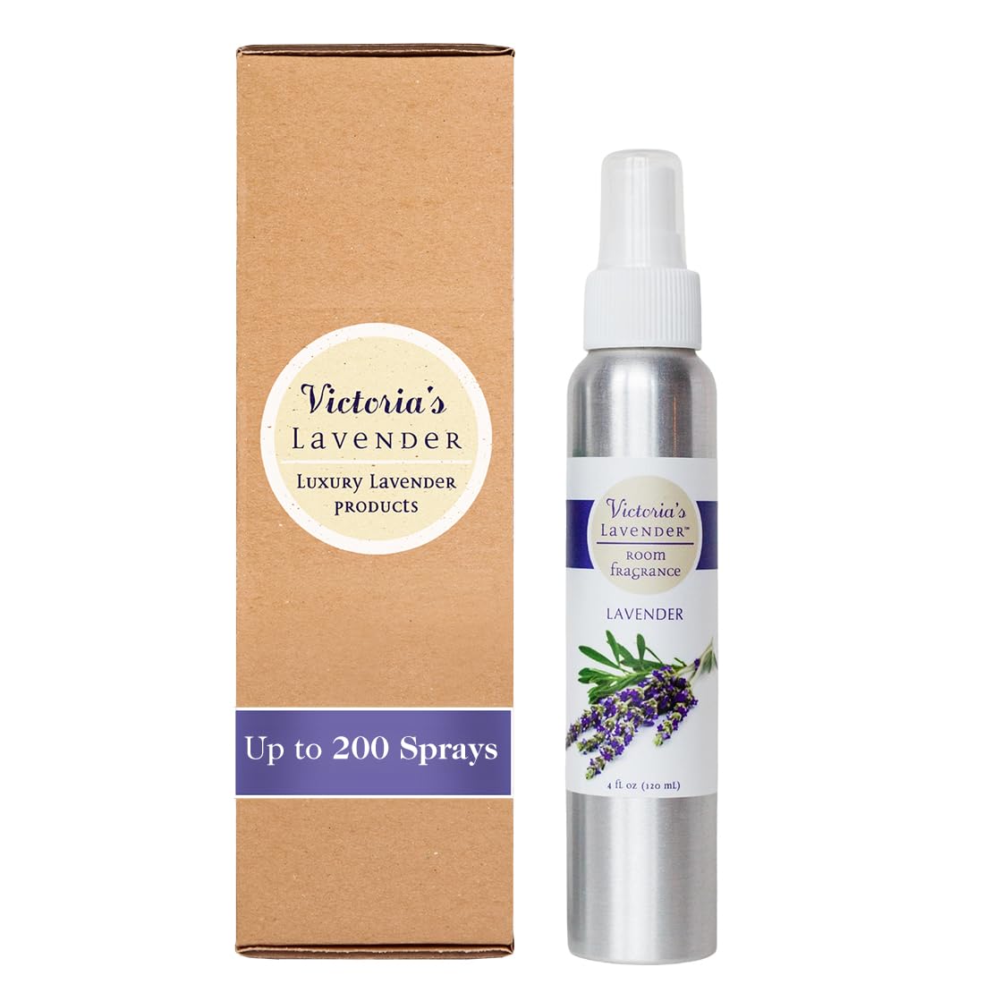 Lavender / 1 Pack