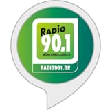 juchem straße eppelborn  Radio 90,1