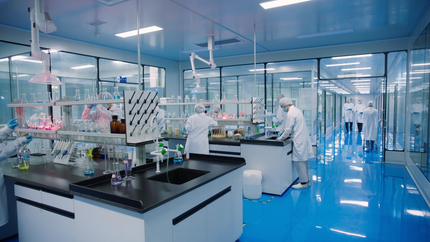 RJ4261 high Hardness UV Resin, Modified Polyurethane acrylate, 500ml