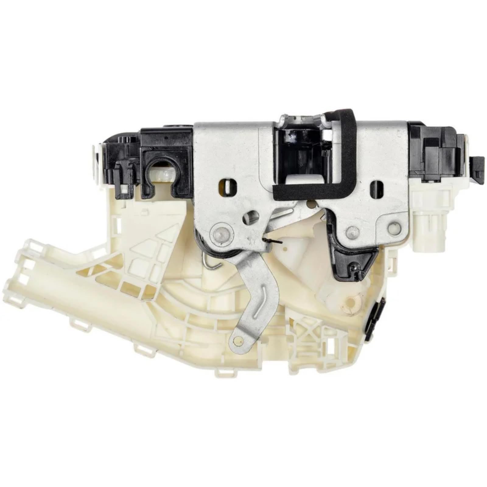 Ricambio Serratura Compatibile Con Chrysler Per 300 2012 Attuatore Serratura Portiera Anteriore Sinistra OEM 931-727 4589919EU 4589919AC 4589919AD