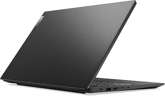 Lenovo V15 G4 15.6 FHD Intel Core i7-13620H Business Laptop 16GB RAM 1TB SSD Business Black for Home and Business