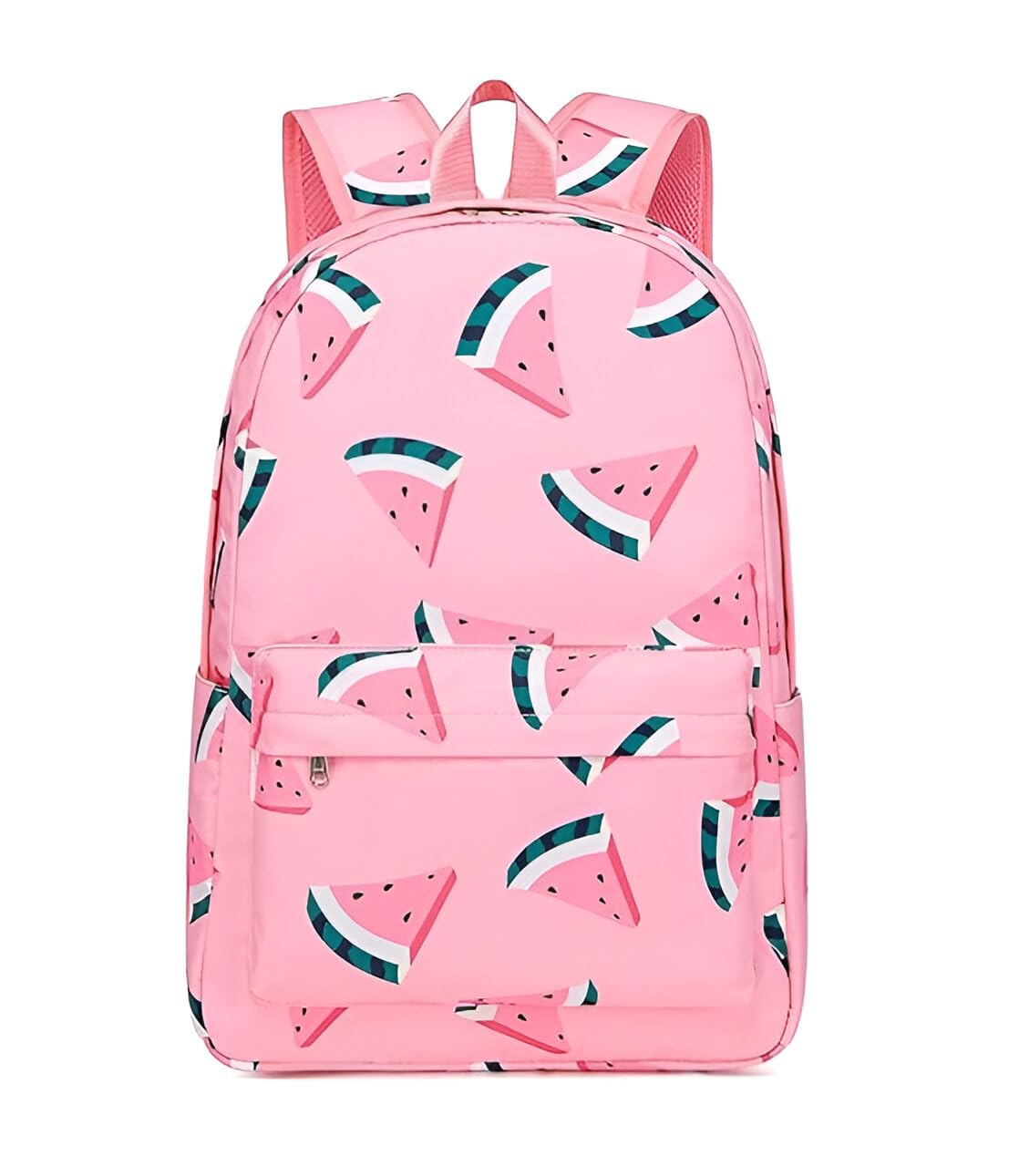 16-inch kids backpack for boys & girls,preschool backpack for kids girls small backpack purse kindergarten school book bags for toddler travel,perfect for school backpack
