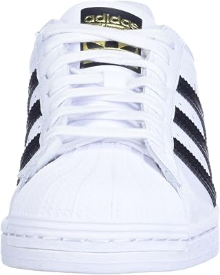 adidas Originals Superstar Sneaker for Women Malta | Ubuy