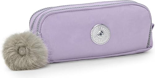 Miniatura 2 de Kipling Gitroy - Estuche para lápices