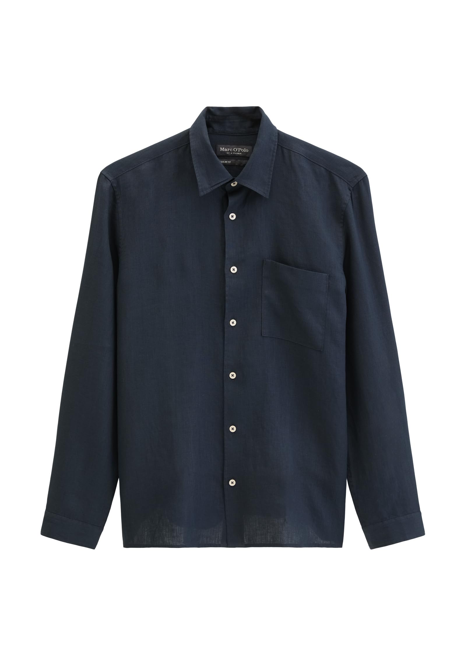 Mode von Marc O'Polo