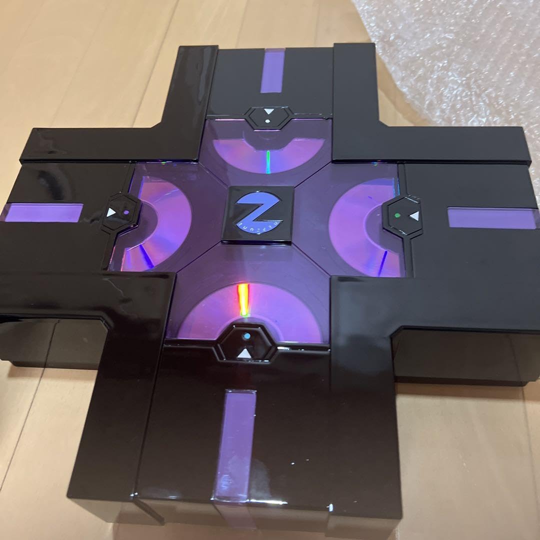 Amazon.co.jp: 「超次元ゲイム ネプテューヌ」シェアコンプリート