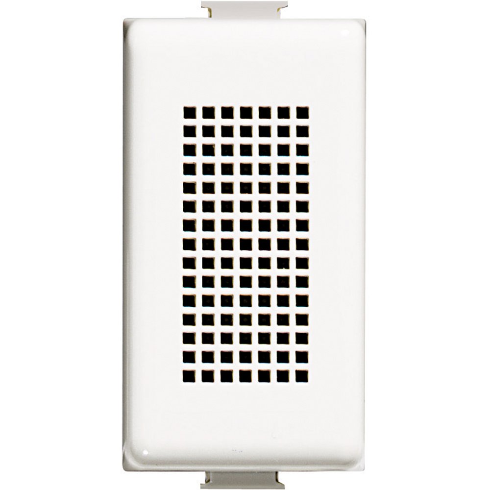 Bticino Fp Matix - Ronzatore 230Vac - 4