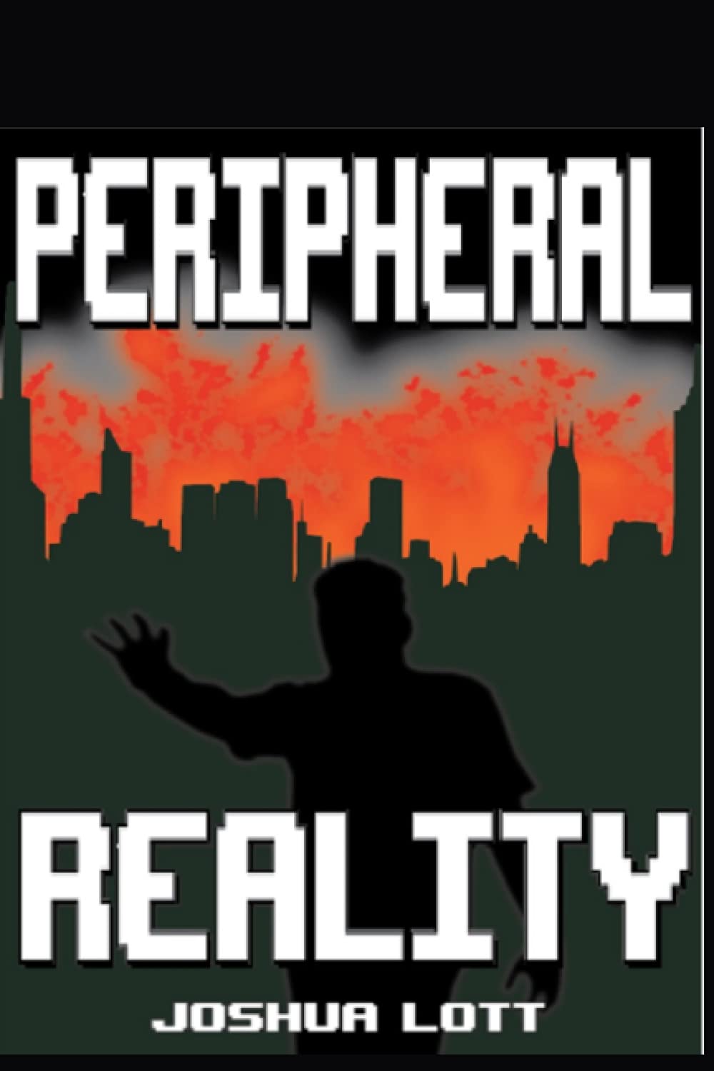 Peripheral Reality