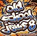 Old School Jams 8