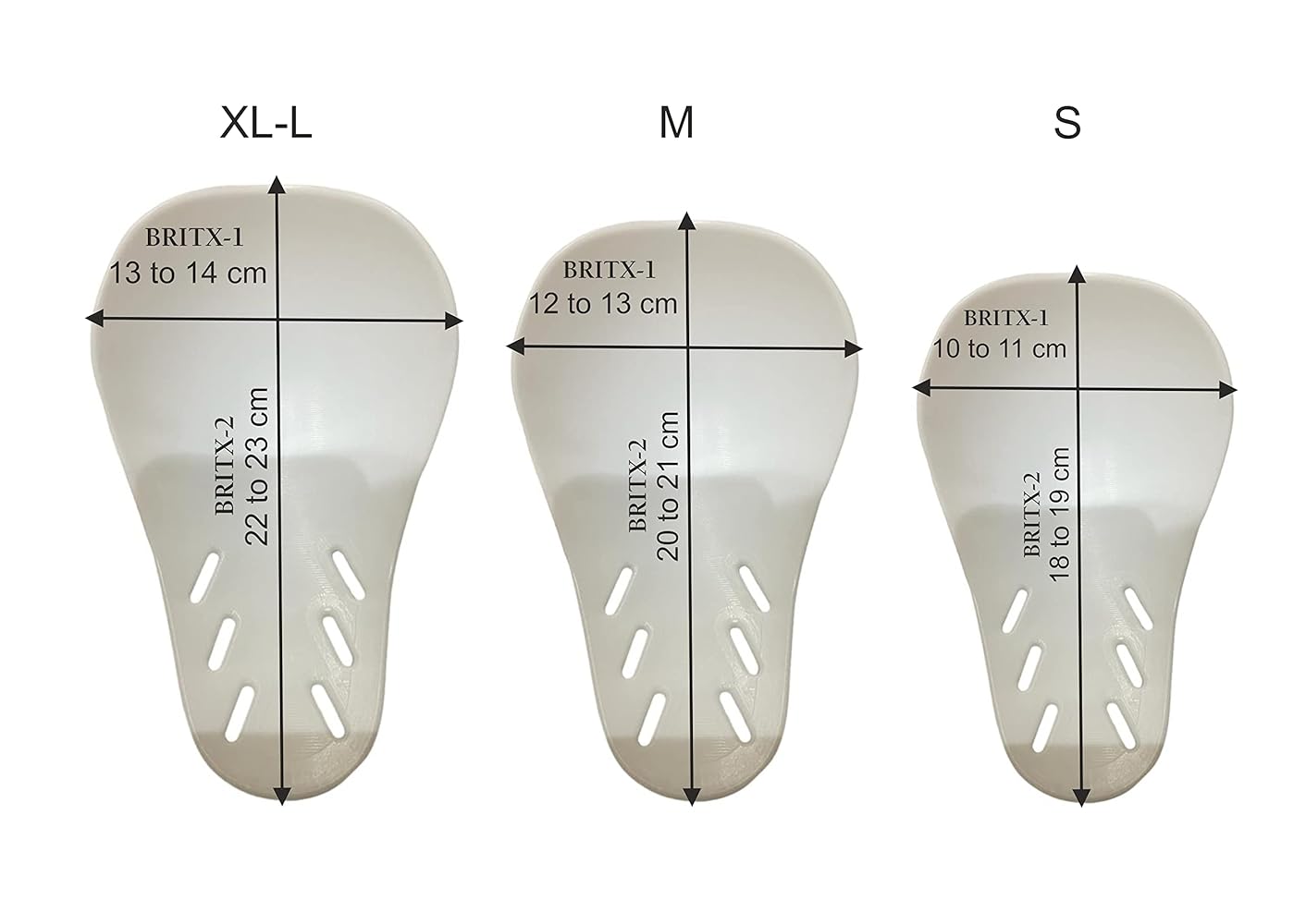 Dirtbike Seat NQ50 Spree Replacement Seat Cover For Honda NQ 50