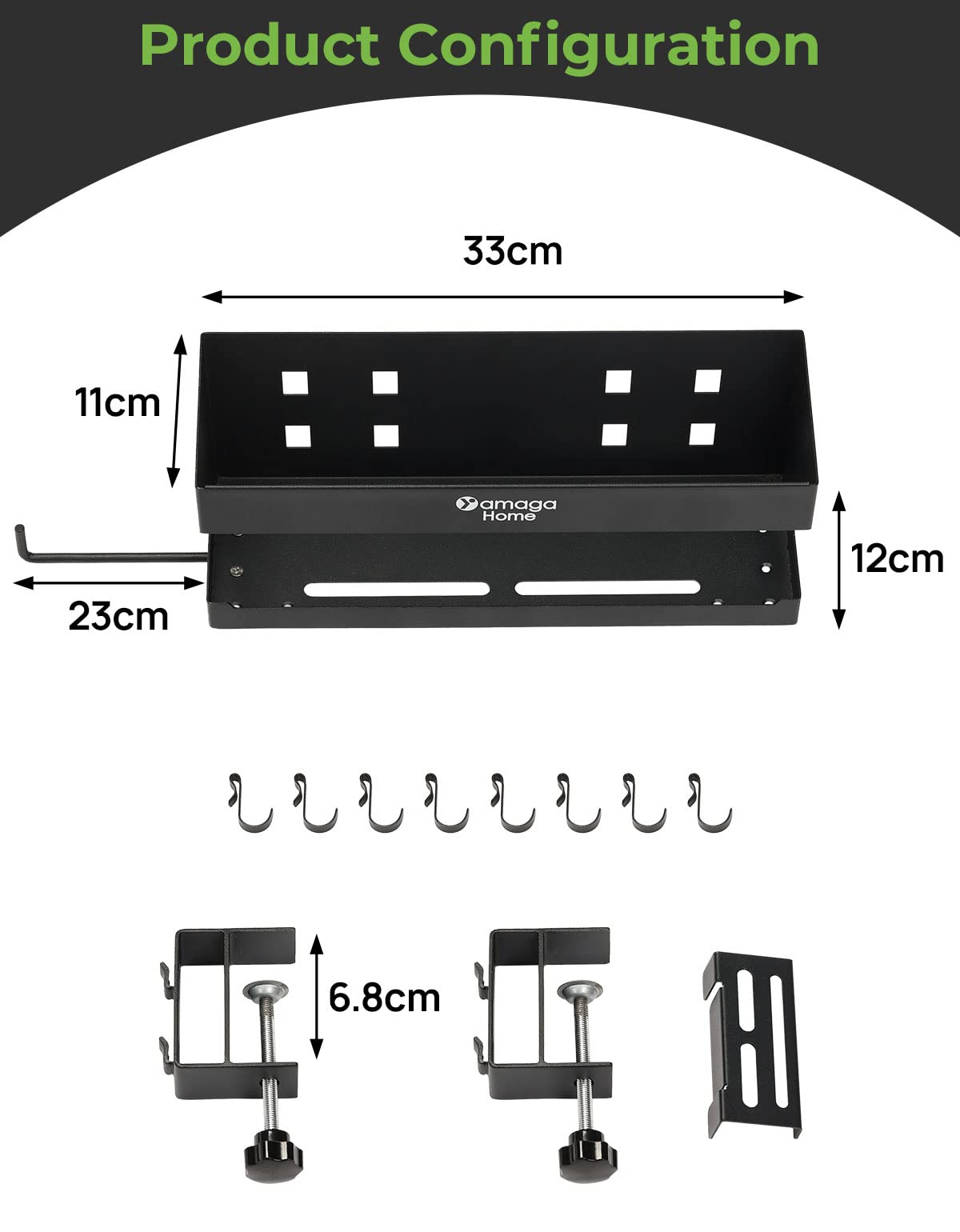 https://m.media-amazon.com/images/I/61Lb9Pj0xWL.jpg