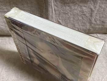 MOTHER TERESA Come Be My Light 10CD 限定レア MOTHER TERESA Come Be My Light 10CD 限定レア MOTHER TERESA