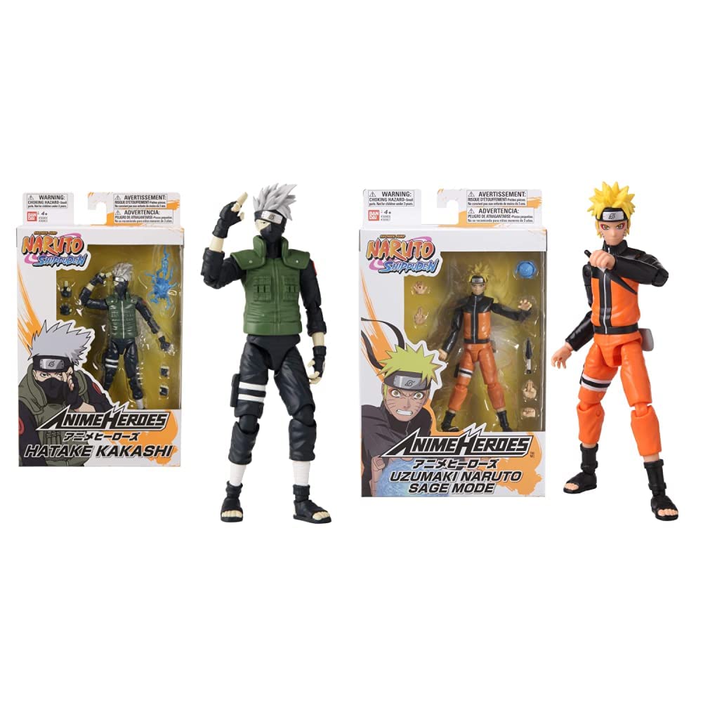 BANDAI - Cap Tsubasa Anime Heroes Figura de Acción Benji Price 17cm - 37792 Multicolor - Figuras articuladas - Una Obra Maestra para Cualquier coleccionista. — view 17