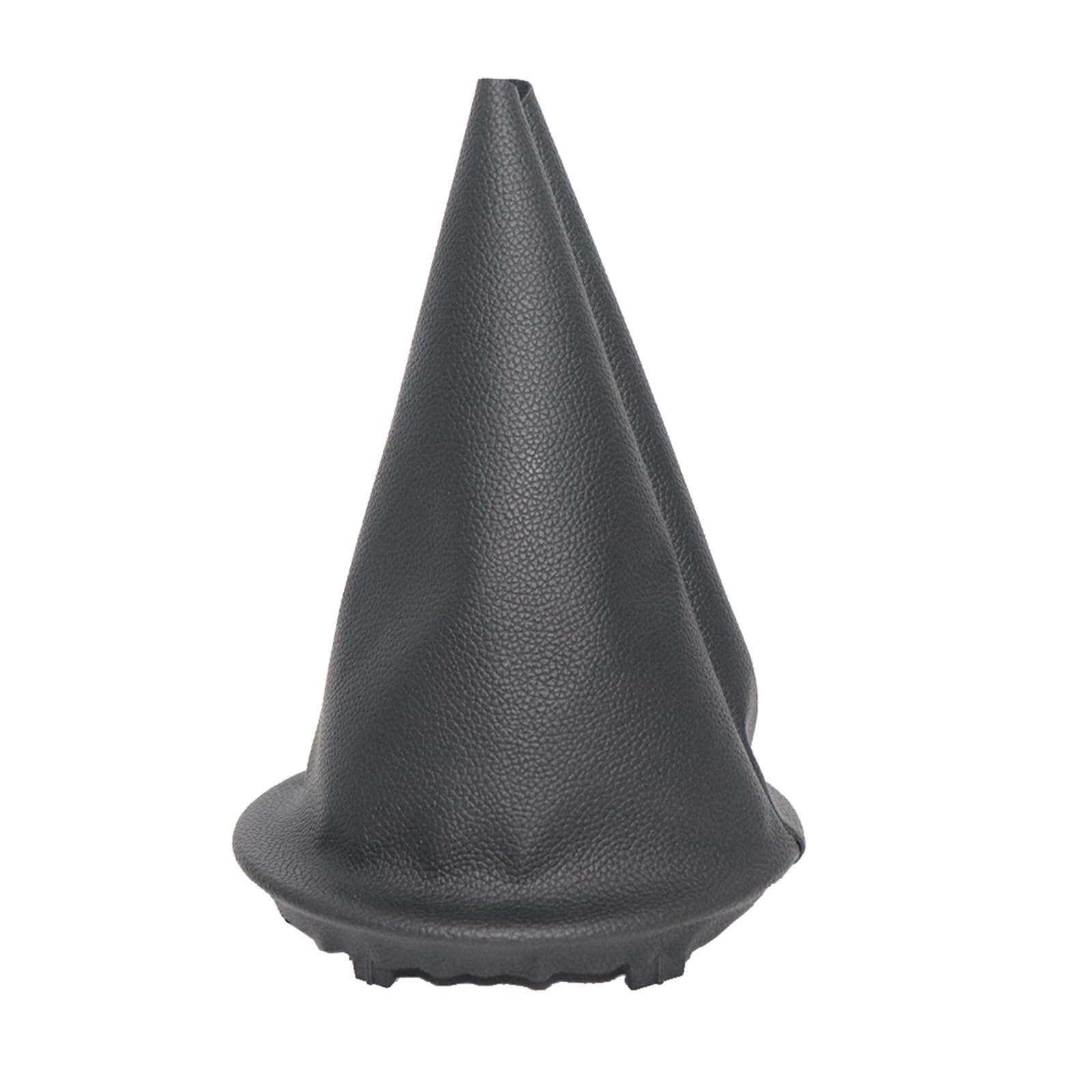 LVGVZTTGKM Performance Gear Stick Knob for Peugeot Partner Tepee