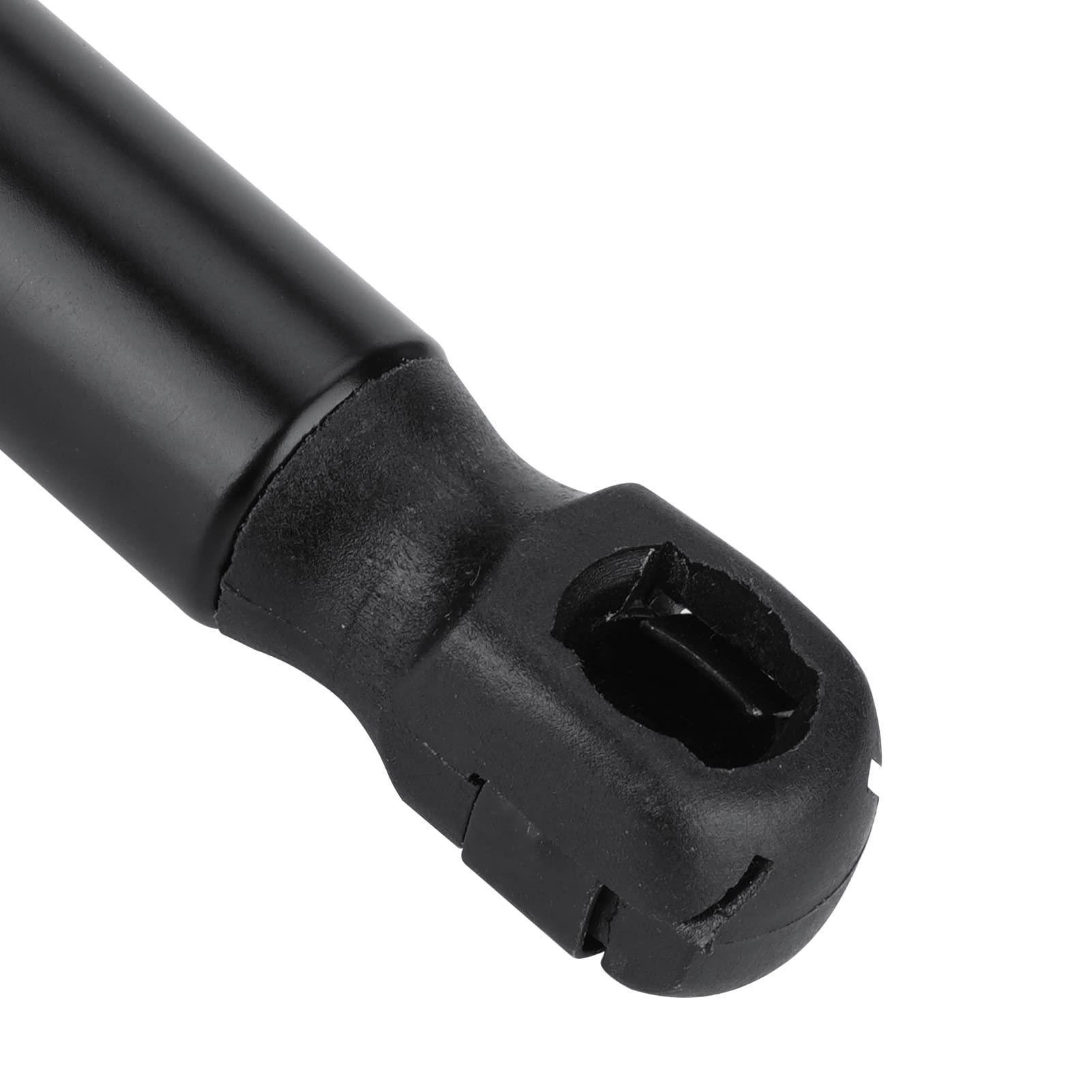 Pair Of Front Hood Lift Supports For 2010-2015 Honda Crosstour - Gas Spring Struts