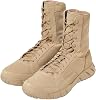 Oakley Men's Si Elite Assault Military and Tactical Boot
