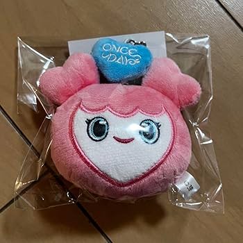 ［まとめ売り］twice ラブリー モモ TWICE モモ ラブリー