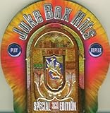 Juke Juke Box Hits (3 CD)