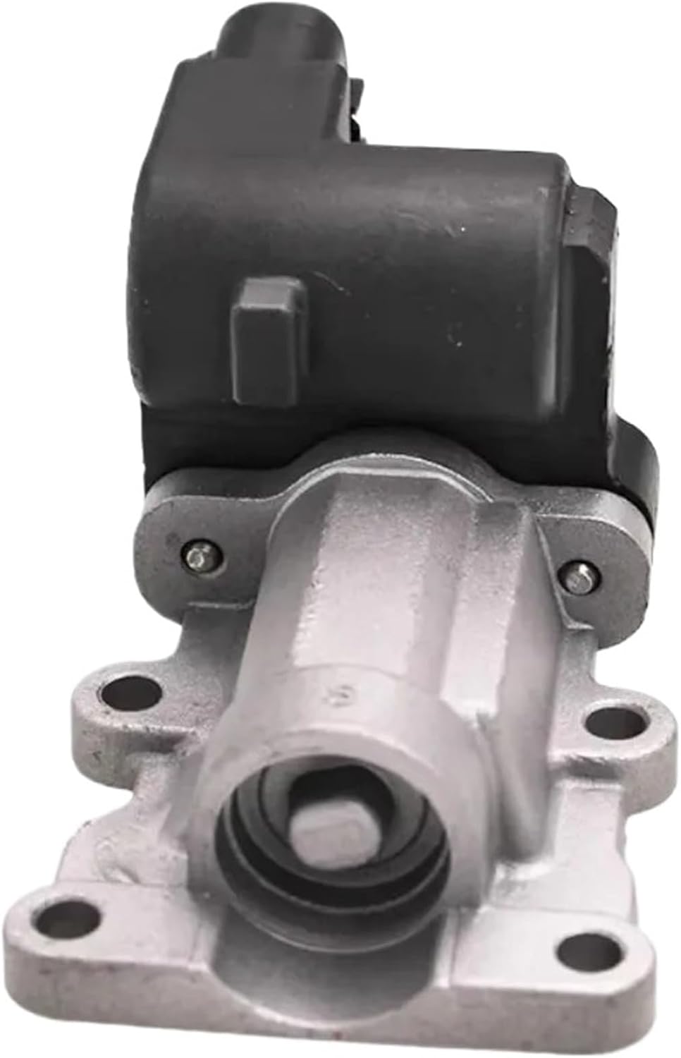 22270-28010 Idle Speed Control Valve Assembly for 2001-2004 RAV4 4 Cyl 2.4L 2227028010