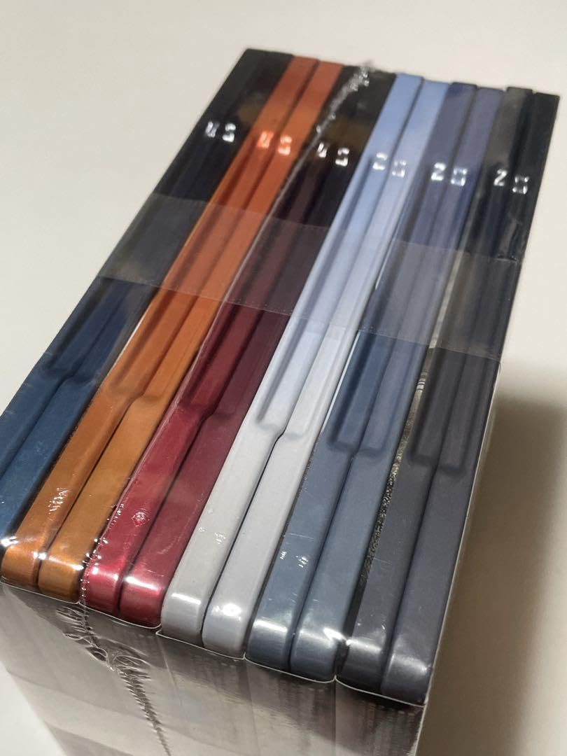 Amazon.co.jp: ワイルドスピード ヘキサロジーBlu-ray SET スチール 