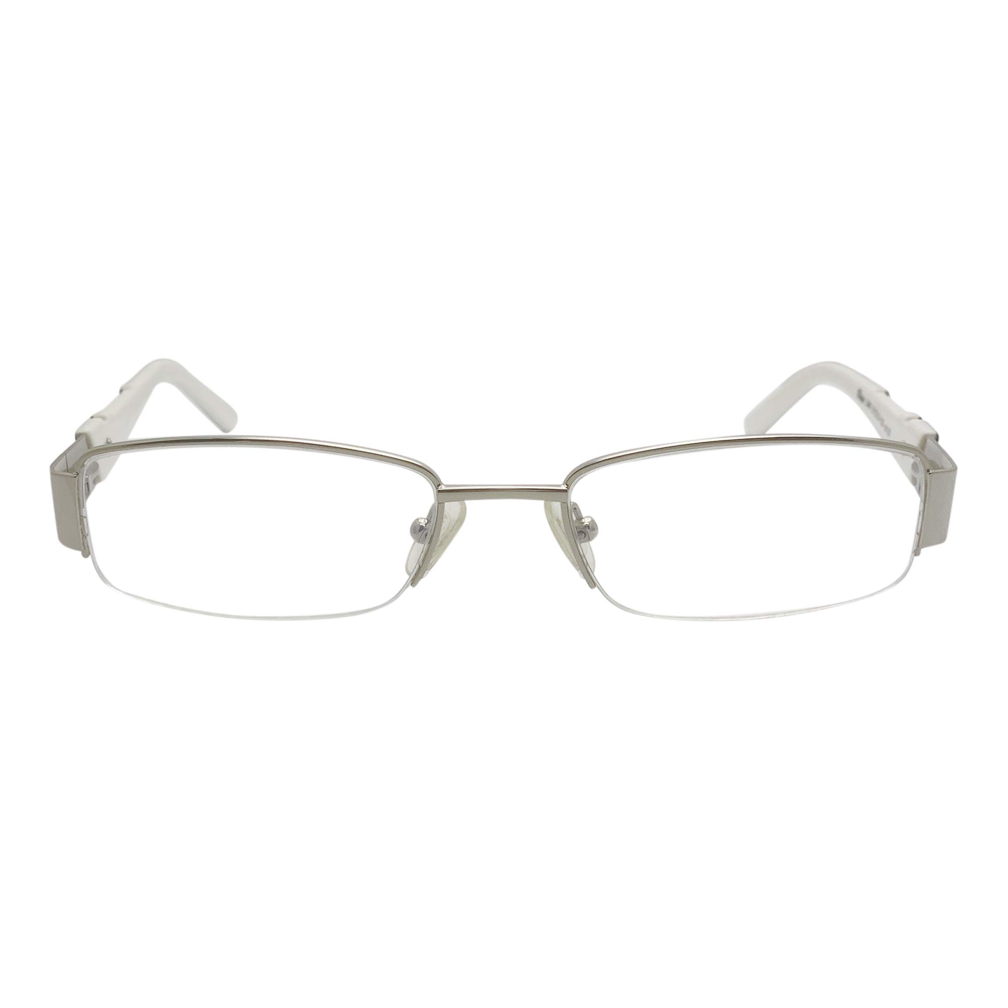 Maax2451 Classic and Stylish Frame