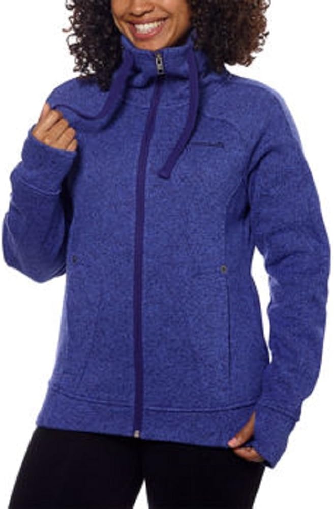 Avalanche women's pullover Clearance