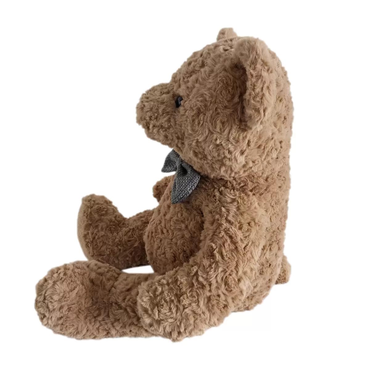 HUGFUN 93インチプラッシュテディベア コストコ くま テディベア ビッグサイズ 特大 ぬいぐるみ 236cm 93