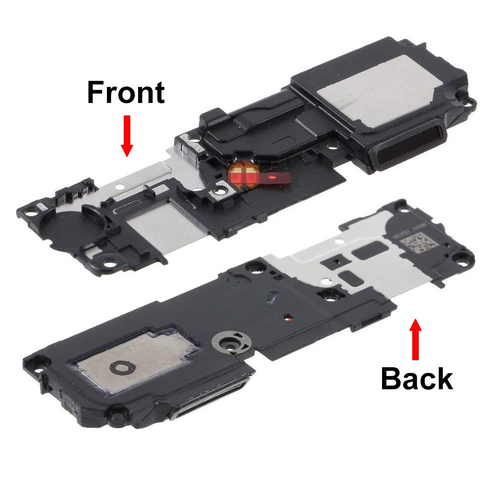 Module Haut-Parleur/Buzzer Original Pour Huawei P20 Lite ANE-LX1 - Neuf