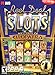 Reel Deal Slots Mysteries of Cleopatra
